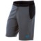 Pearl Izumi Canyon Bike Shorts (For Men)