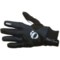 Pearl Izumi SELECT Soft Shell Bike Gloves (For Women)
