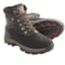 Kodiak Gander Snow Boots - Insulated (For Men)