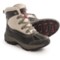 Kodiak Rochelle Snow Boots - Waterproof, Insulated (For Women)