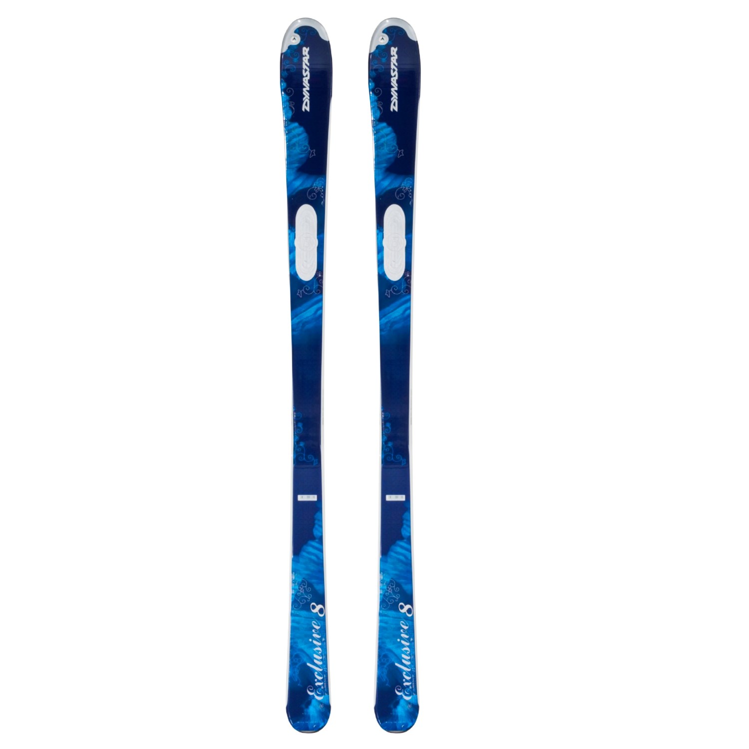 Dynastar Alpine Skis (For Women) 71764 - Save 62%