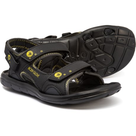 Body Glove Trek Sport Sandals (For Men)