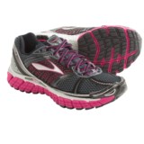 brooks trance 12