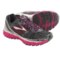 Brooks Trance 12 Running Shoes (For Women)