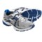 Brooks Defyance 6 Running Shoes (For Men)