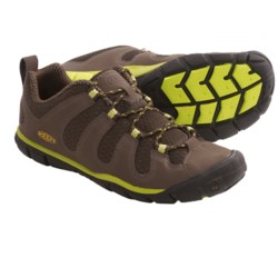 Keen Haven CNX Trail Shoes (For Women)