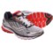 Saucony Ride 6 Running Shoes (For Men)
