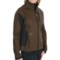 Arborwear Cambium Soft Shell Jacket - Fleece Lining (For Women)