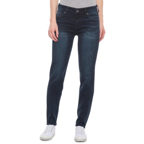 KUT from the Kloth Diana Skinny Jeans (For Women)