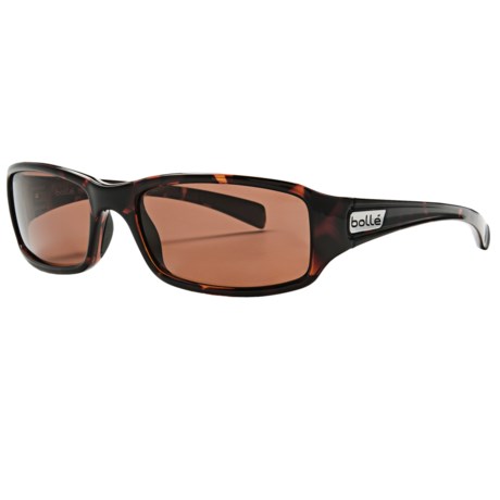 Bolle Reno Sunglasses - Polarized