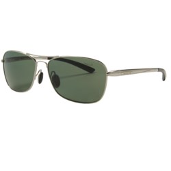 Bolle Ventura Sunglasses - Polarized