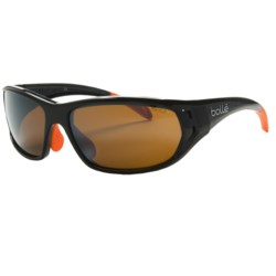 Bolle Ouray Sunglasses