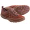 Merrell Mimosa Glee Shoes - Suede (For Women)