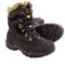 Kamik Keystone Gore-Tex® Snow Boots - Waterproof, Insulated (For Men)