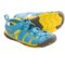 Keen Clearwater CNX Sport Sandals (For Women)