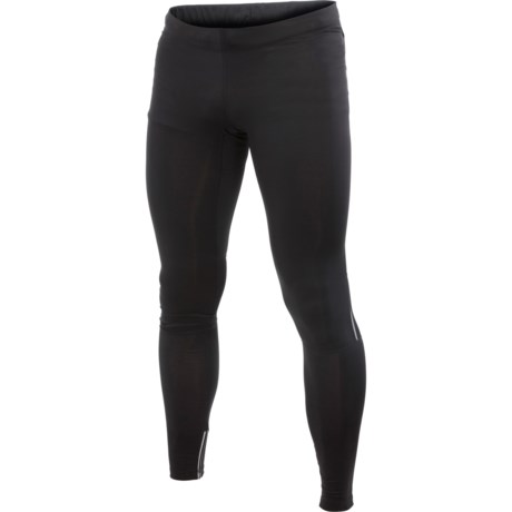 Craft Sportswear High-Performance Run Thermal Tights (For Men)