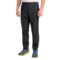 Craft Sportswear AXC Touring Stretch Pants (For Men)