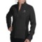 Rossignol Clim Fleece Jacket - Full Zip (For Women)