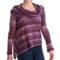 prAna Nenah Sweater - Cowl Neck, Long Sleeve (For Women)