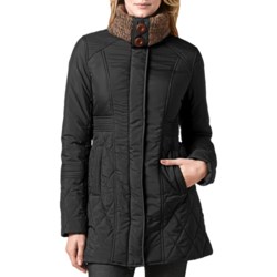 prAna Arden Jacket - Insulated (For Women)