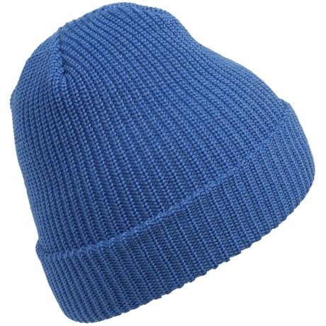 Chaos Moonshadow Stocking Cap Beanie Hat - Wool (For Men and Women)