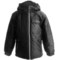 Snow Dragons Trickster Jacket - Insulated (For Little Boys)