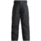 Rawik Summit Pants - Insulated (For Little and Big Kids)