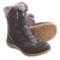 Salomon Leone TS CC Winter Boots - Waterproof (For Women)