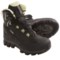 Salomon Anka CS Winter Boots - Waterproof (For Women)
