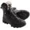 Salomon Nytro Gore-Tex® Winter Boots - Waterproof (For Women)