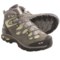 Salomon Comet 3D Gore-Tex® Hiking Boots - Waterproof (For Women)