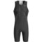 Nike Vented Tri Suit (For Men)