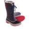 Sorel Tivoli High Snow Boots - Insulated (For Women)