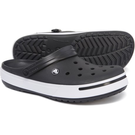 Crocs Crocband II Clogs (For Men)