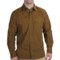 Filson Seattle Corduroy Shirt - Long Sleeve (For Men)