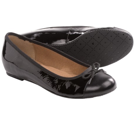 Sofft Sophie Shoes - Leather (For Women)