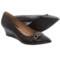 Sofft Abbott Shoes - Wedge Heel (For Women)