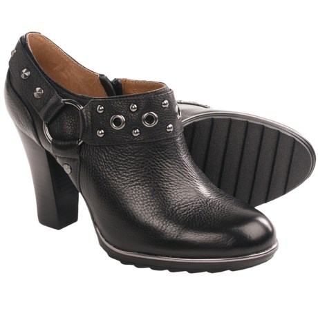 Sofft Winona Ankle Boots - Leather (For Women)