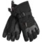 Gordini Gore-Tex® Storm Troop Gloves - Waterproof, Insulated (For Men)
