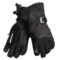 Gordini Stomp II Zip Gloves - Waterproof, Insulated (For Women)