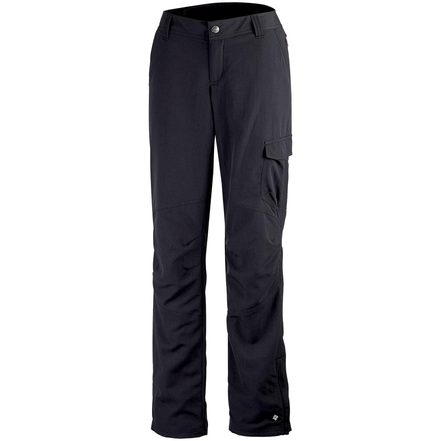 Columbia Sportswear Channel II Ridge Trek Lite Pants (For Women)