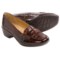 Softspots Maven Penny Loafer Shoes (For Women)