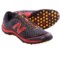 New Balance Minimus 1690 Running Shoes - Minimalist (For Men)