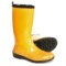 Kamik Heidi Rain Boots - Waterproof (For Women)
