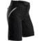 SUGOi RPM-X Mountain Bike Shorts (For Women)