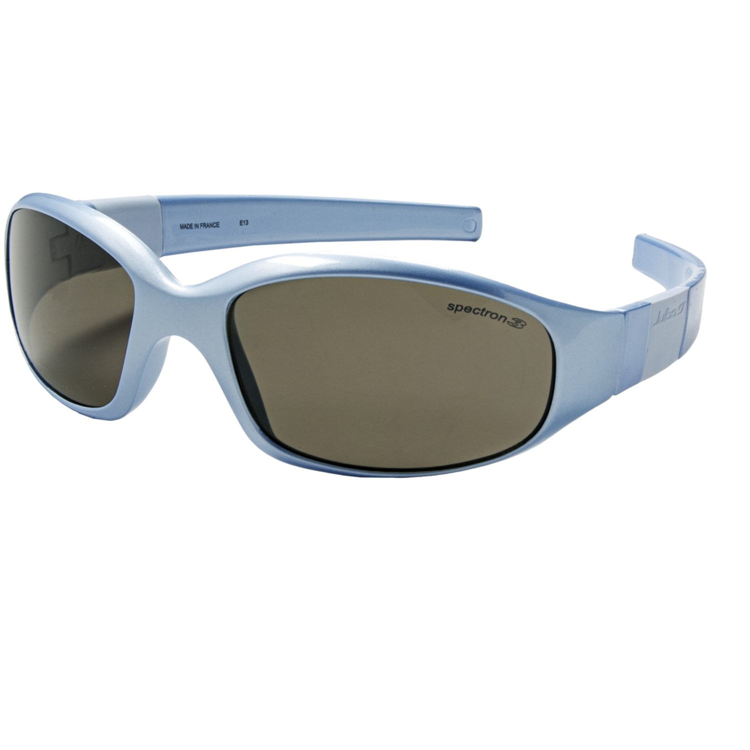Julbo Bowl Sunglasses (For Kids and Youth) 7292U - Save 40%
