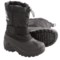Kamik Tickle7 Pac Boots - Waterproof (For Kids)