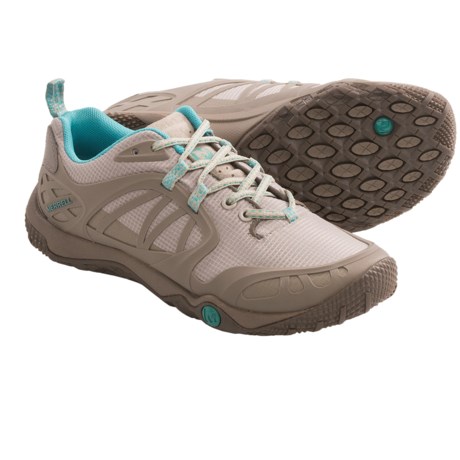 Merrell Proterra Vim Sport Hiking Shoes (For Women)
