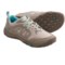 Merrell Proterra Vim Sport Hiking Shoes (For Women)