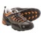 Five Ten 2012 5/10 Dome Hiking Shoes (For Women)